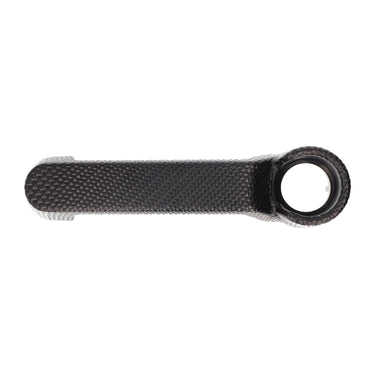 Carbon Fiber | Door Handles